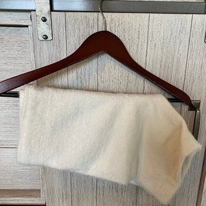 NWT Gymshark Whitney Simmons Eyelash Knit Shorts